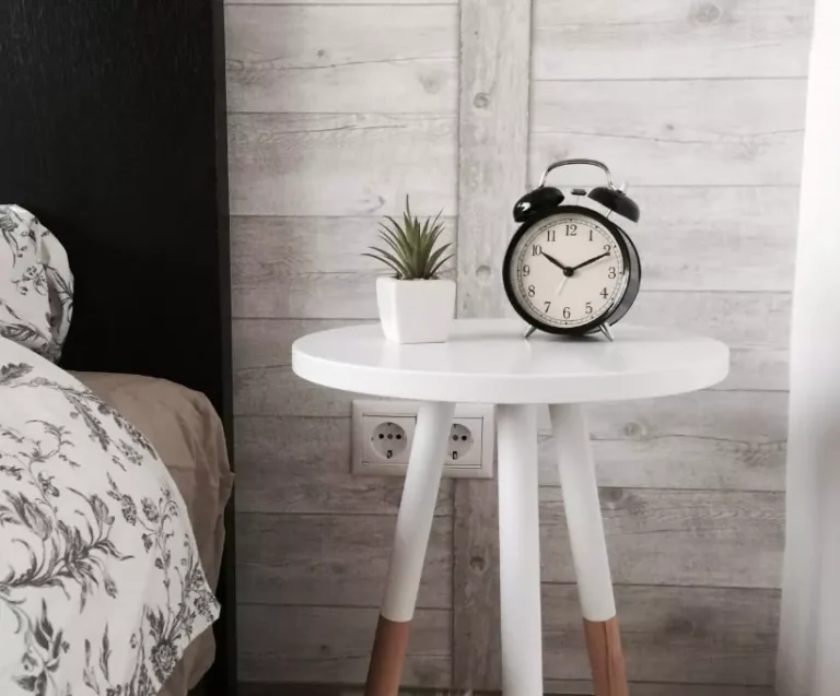 传承千年智慧，守护健康之源